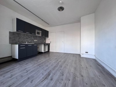 APPARTEMENT T2 A VENDRE - MARCQ EN BAROEUL - 31 m2 - 129000€