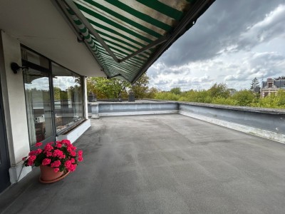T4 A VENDRE - ROUBAIX - 100.27 m2 - 193000€