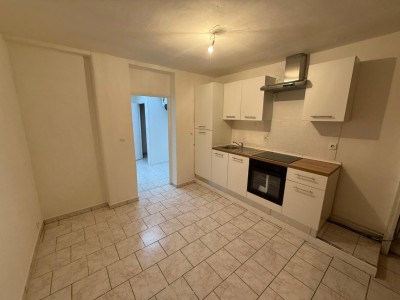 MAISON A VENDRE - ST ANDRE LEZ LILLE - 65 m2 - 159000€
