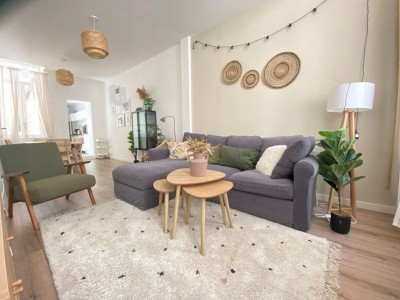 CHAMBRE A LOUER - LILLE - 15.08 m2 - 700€ charges comprises par mois