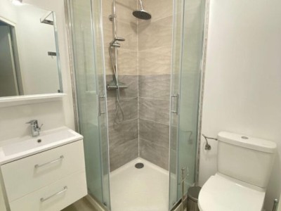 CHAMBRE A LOUER - LILLE - 15.08 m2 - 700€ charges comprises par mois