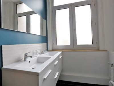 colocation A LOUER - LILLE - 11.29 m2 - 490 € charges comprises par mois