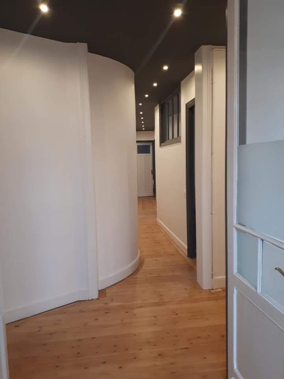 colocation A LOUER - LILLE - 11.29 m2 - 490 &euro; charges comprises par mois