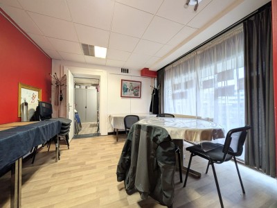 IMMEUBLE A VENDRE - LILLE - 105.44 m2 - 149 900 €
