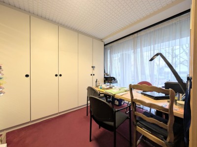 IMMEUBLE A VENDRE - LILLE - 105.44 m2 - 149 900 €