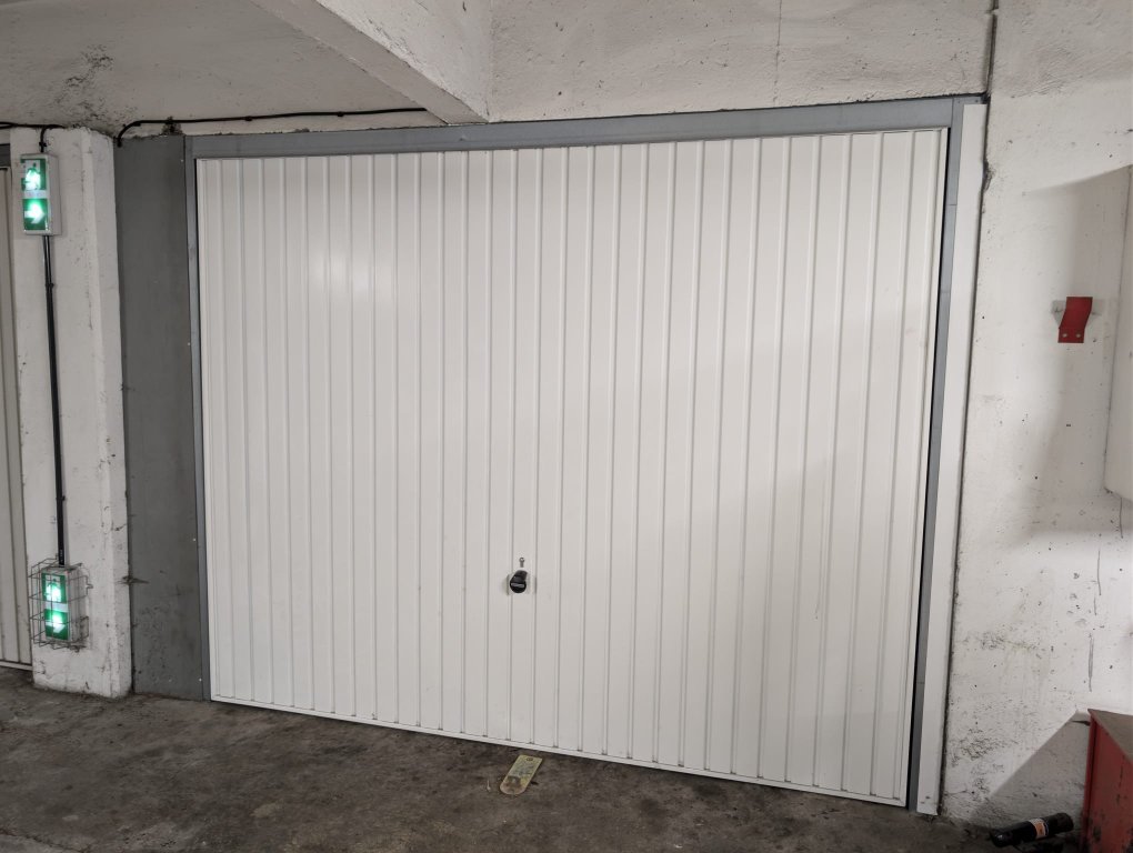 IMMEUBLE A VENDRE - LILLE - 105.44 m2 - 149�900�&euro;