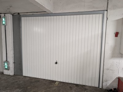 IMMEUBLE A VENDRE - LILLE - 105.44 m2 - 149 900 €