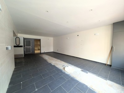 IMMEUBLE A VENDRE - MARCQ EN BAROEUL - 232 m2 - 389 000 €