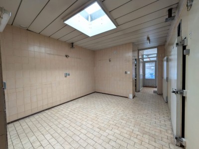 IMMEUBLE A VENDRE - MARCQ EN BAROEUL - 232 m2 - 389 000 €