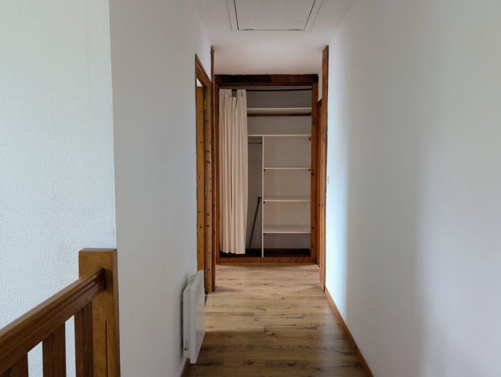 IMMEUBLE A VENDRE - MARCQ EN BAROEUL - 232 m2 - 389 000 €