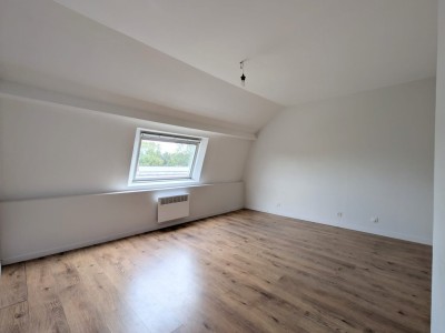 IMMEUBLE A VENDRE - MARCQ EN BAROEUL - 232 m2 - 389 000 €