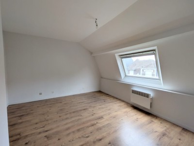 IMMEUBLE A VENDRE - MARCQ EN BAROEUL - 232 m2 - 389 000 €