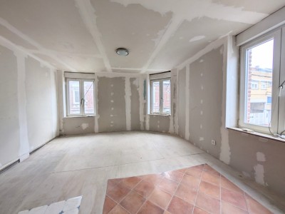 IMMEUBLE A VENDRE - MARCQ EN BAROEUL - 204 m2 - 559 000 €