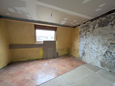 IMMEUBLE A VENDRE - MARCQ EN BAROEUL - 204 m2 - 559 000 €