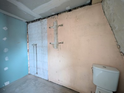 IMMEUBLE A VENDRE - MARCQ EN BAROEUL - 204 m2 - 559 000 €