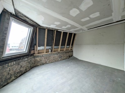 IMMEUBLE A VENDRE - MARCQ EN BAROEUL - 204 m2 - 559 000 €