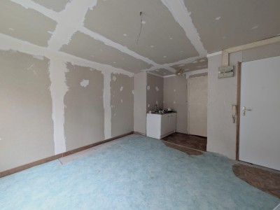 IMMEUBLE A VENDRE - MARCQ EN BAROEUL - 204 m2 - 559 000 €