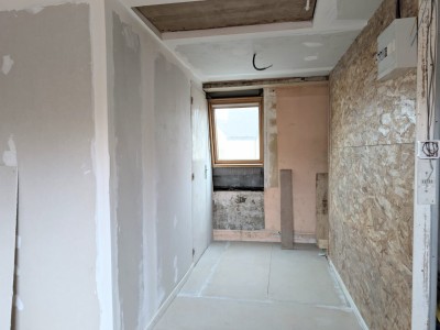 IMMEUBLE A VENDRE - MARCQ EN BAROEUL - 204 m2 - 475 000 €
