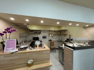 IMMEUBLE A VENDRE - ROUBAIX - 180 m2 - 199000€