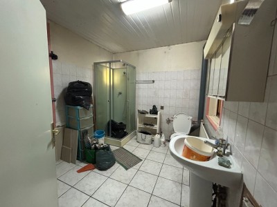 IMMEUBLE A VENDRE - ROUBAIX - 180 m2 - 199000€