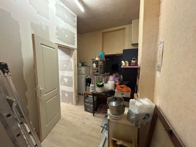 IMMEUBLE A VENDRE - ROUBAIX - 180 m2 - 199000€