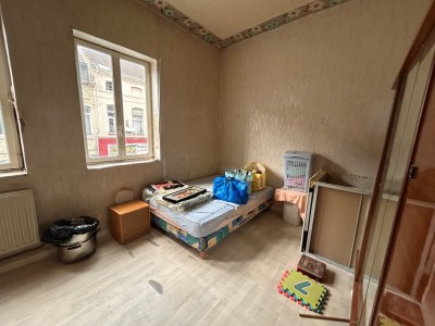 IMMEUBLE A VENDRE - ROUBAIX - 180 m2 - 199000€