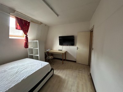 IMMEUBLE A VENDRE - ROUBAIX - 180 m2 - 199000€
