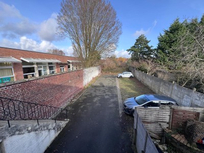 IMMEUBLE DE RAPPORT A VENDRE - TOURCOING - 180.5 m2 - 359 900 &euro;