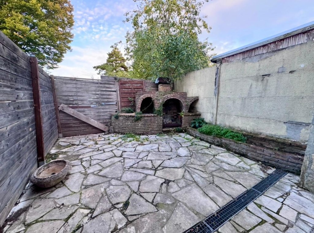 IMMEUBLE DE RAPPORT A VENDRE - TOURCOING - 180.5 m2 - 359 900 &euro;