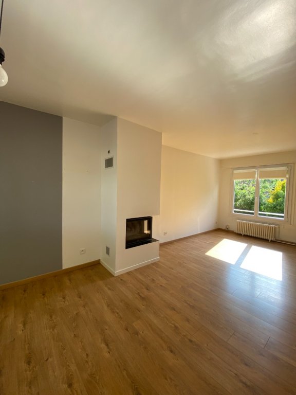 Maison 3 chambres A LOUER - TOURCOING - 90 m2 - 1 228 &euro; charges comprises par mois