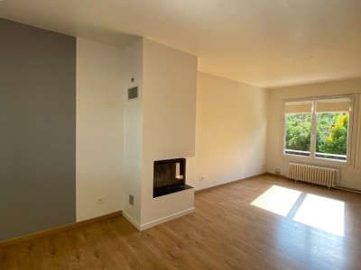 Maison 3 chambres A LOUER - TOURCOING - 90 m2 - 1 228 € charges comprises par mois