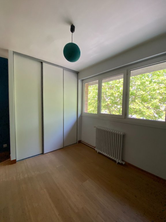 Maison 3 chambres A LOUER - TOURCOING - 90 m2 - 1 228 &euro; charges comprises par mois