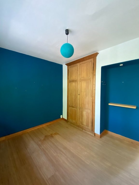 Maison 3 chambres A LOUER - TOURCOING - 90 m2 - 1 228 &euro; charges comprises par mois