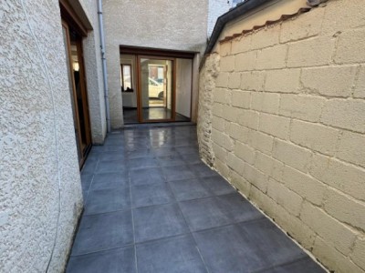 MAISON A VENDRE - BAISIEUX - 78 m2 - 230 000 €