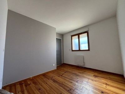 MAISON A VENDRE - BAISIEUX - 78 m2 - 230 000 €