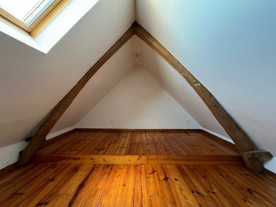 MAISON A VENDRE - BAISIEUX - 78 m2 - 230 000 €