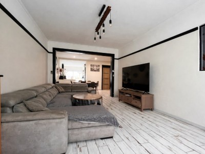 MAISON A VENDRE - COMINES - 154 m2 - 239 000 €