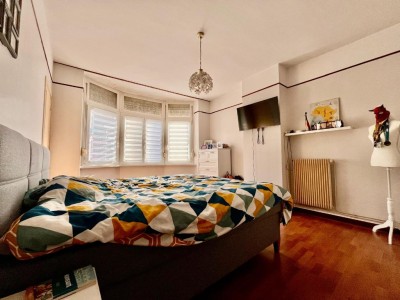 MAISON A VENDRE - COMINES - 154 m2 - 239 000 €