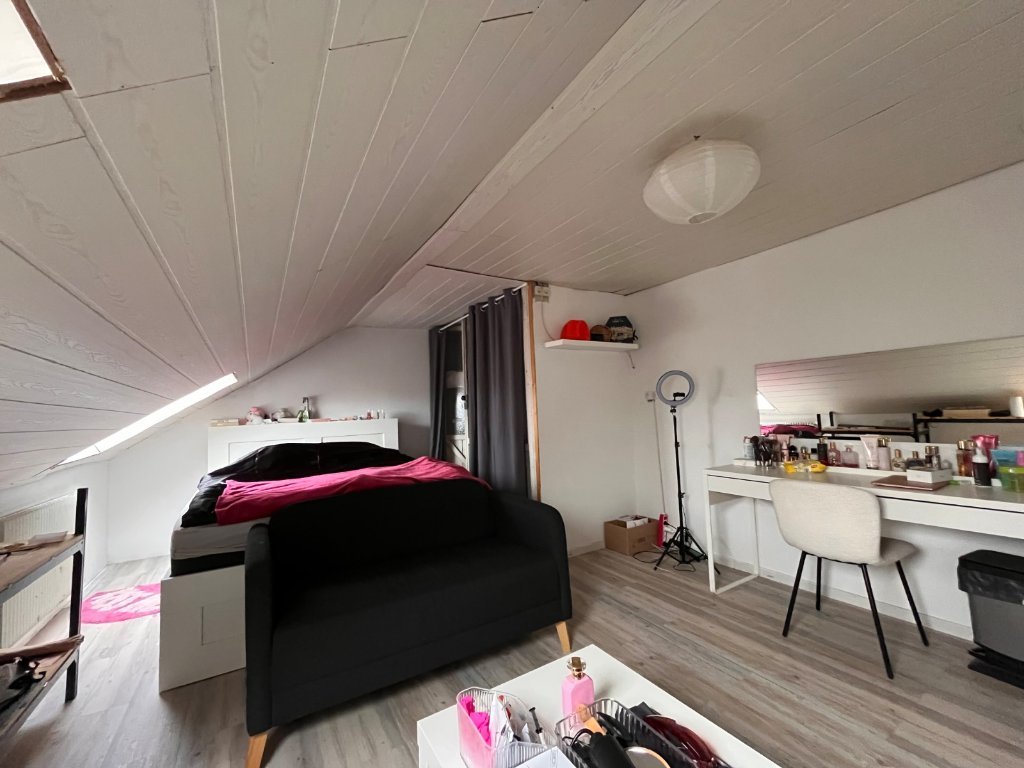 MAISON A VENDRE - COMINES - 154 m2 - 239�000�&euro;