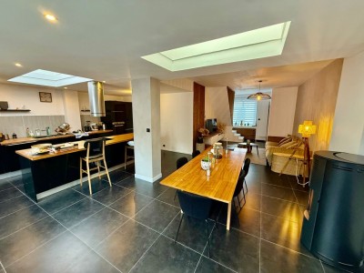 MAISON A VENDRE - CROIX - 156.96 m2 - 315000€