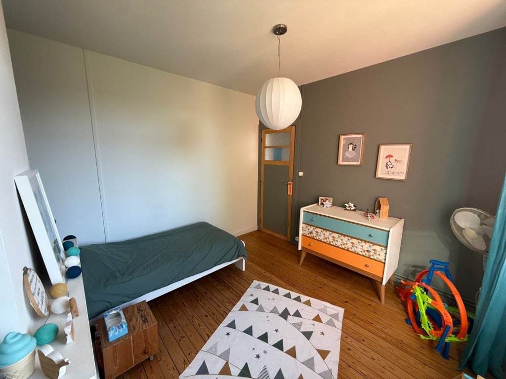 Sur la commune de Croix