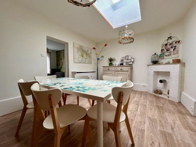 MAISON A VENDRE - LA MADELEINE - 65 m2 - 174000€