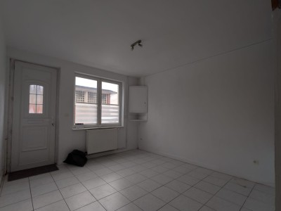 MAISON A VENDRE - LA MADELEINE - 89 m2 - 208500€