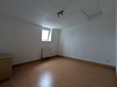 MAISON A VENDRE - LA MADELEINE - 89 m2 - 208500€