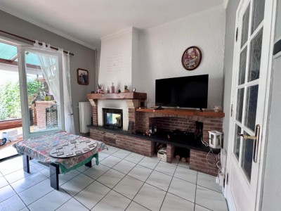 MAISON A VENDRE - LA MADELEINE - 108 m2 - 296000€