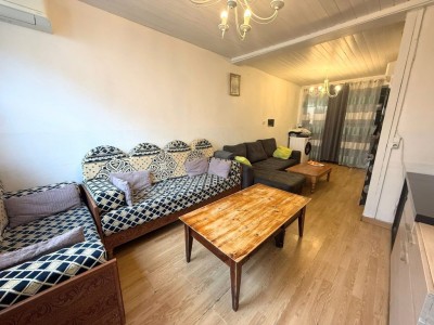 MAISON A VENDRE - LA MADELEINE - 85 m2 - 226 000 €