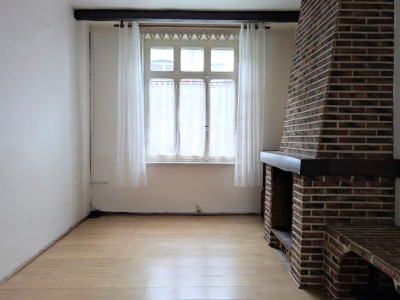 MAISON A VENDRE - LA MADELEINE - 107 m2 - 169�600�&euro;