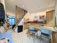 MAISON A VENDRE - LA MADELEINE - 70 m2 - 239 000 &euro;