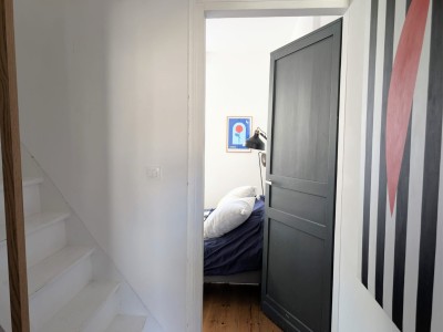 MAISON A VENDRE - LA MADELEINE - 70 m2 - 269�000�&euro;