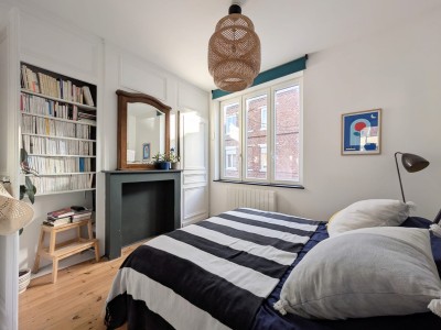 MAISON A VENDRE - LA MADELEINE - 70 m2 - 269�000�&euro;